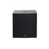 DS Proaudio CX S18A